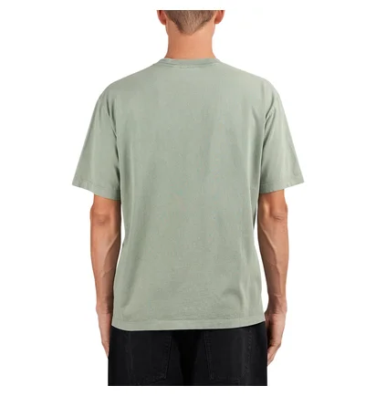 by Parra Signature T-Shirt (Grün)