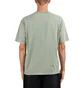 by Parra Signature T-Shirt (Grün)