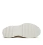 Converse Run Star Hike Platform Croco Embossed (Weiß)