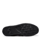 Converse Chuck Taylor All Star Loafer (Beige / Schwarz)