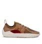 adidas ''Atric'' F/22 Primeknit (Gold / Weinrot)