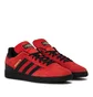adidas Busenitz (Rot / Schwarz)