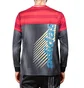 adidas by Alexander Wang AW Photocopy Longsleeve (Schwarz)