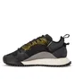 adidas by Alexander Wang AW Reissue Run (schwarz / grau / rot)