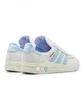 adidas Clmba (Weiss / Blau)