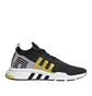 adidas EQT Support MID ADV PK (Schwarz / Gelb)
