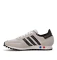 adidas LA Trainer OG (Weiß / Schwarz)