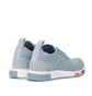 adidas NMD Racer PK W (Grau)