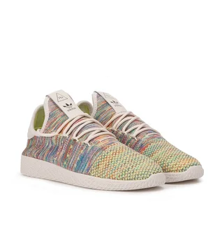 adidas Tennis HU PK (Multi)