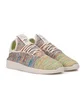 adidas Tennis HU PK (Multi)