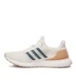 adidas Ultra Boost (Beige / Weiß)