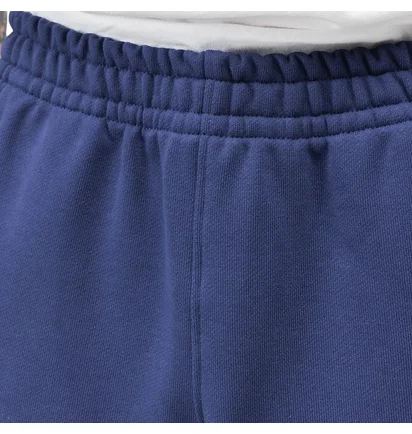 adidas x Pharrell Williams Basics Sweatpants (Navy)