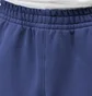 adidas x Pharrell Williams Basics Sweatpants (Navy)