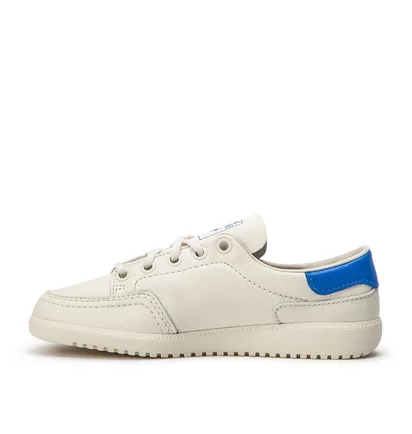 adidas Spezial x Union Garwen SPZL (Weiß)