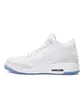 Air Jordan 3 Retro Triple White (Weiß)
