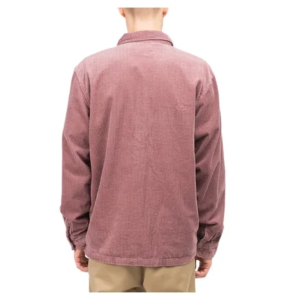 Carhartt WIP Dixon Shirt Jacket (Altrosa)