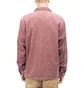Carhartt WIP Dixon Shirt Jacket (Altrosa)