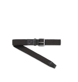 Carhartt WIP Jackson Belt (Schwarz)