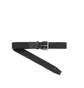 Carhartt WIP Jackson Belt (Schwarz)