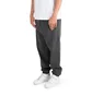 Carhartt WIP Vista Sweat Pant (Grau)