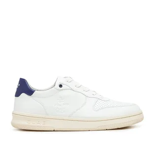 Clae x Lucas Beaufort Malone (Weiss)