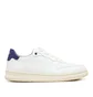 Clae x Lucas Beaufort Malone (Weiss)