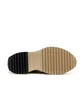 Converse Run Star Snake Hike Zip (Braun / Schwarz)