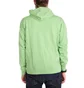 Converse x Golf Le Fleur Essentials Hoodie (Jade Lime)