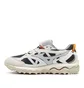Mizuno Wave Mujin TL GTX (Multi)