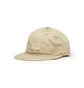 Dime Classic Logo Cap (Hellbeige)
