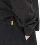Dime Twill Pants (Schwarz)
