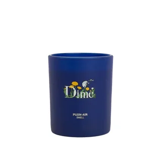 Dime Classic Plein Air Candle (Navy)