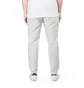 Aimé Leon Dore Cotton Poplin Leisure Pant (Weiß)