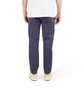 Edmmond Studios Soul Pants (Navy)
