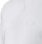 Edwin Katakana Crewneck (Grau)