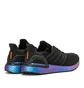 adidas Ultraboost 20 'International Space Station' (Schwarz)
