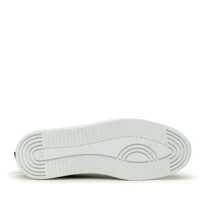 Filling Pieces Mondo 2.0 Ripple (Schwarz)