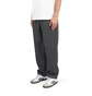 Fucking Awesome Baggy Pleated Wool Trouser (Grau)
