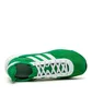 adidas X Human Made Tokio Solar (Grün / Weiß)