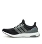 adidas x NASA Ultraboost DNA 5.0 (Schwarz / Grau)
