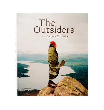 Gestalten The Outsiders – Gestalten text_image_alt 3