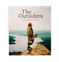 Gestalten The Outsiders – Gestalten text_image_alt 3