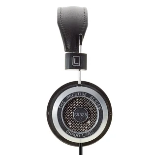 Grado SR 325e Headphones