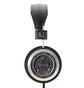 Grado SR 325e Headphones