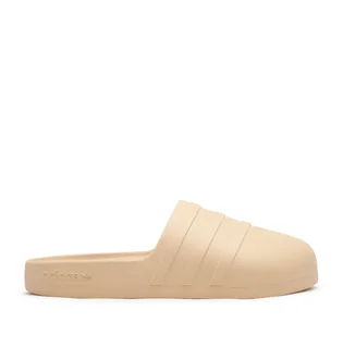 adidas Adifom Adilette (Beige)