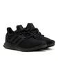 adidas x Pharrell Williams Ultraboost 20 DNA (Schwarz)