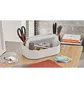 HAY Tool Box (Grau)
