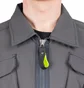 Helly Hansen Arc S21 Saline Jacket (Anthrazit)