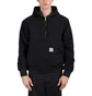 Carhartt WIP Active Jacket (Schwarz)