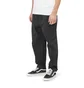 Carhartt WIP Lawton Pant (Schwarz)